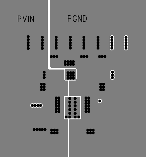 LMZ31704 Layout Layer2.png